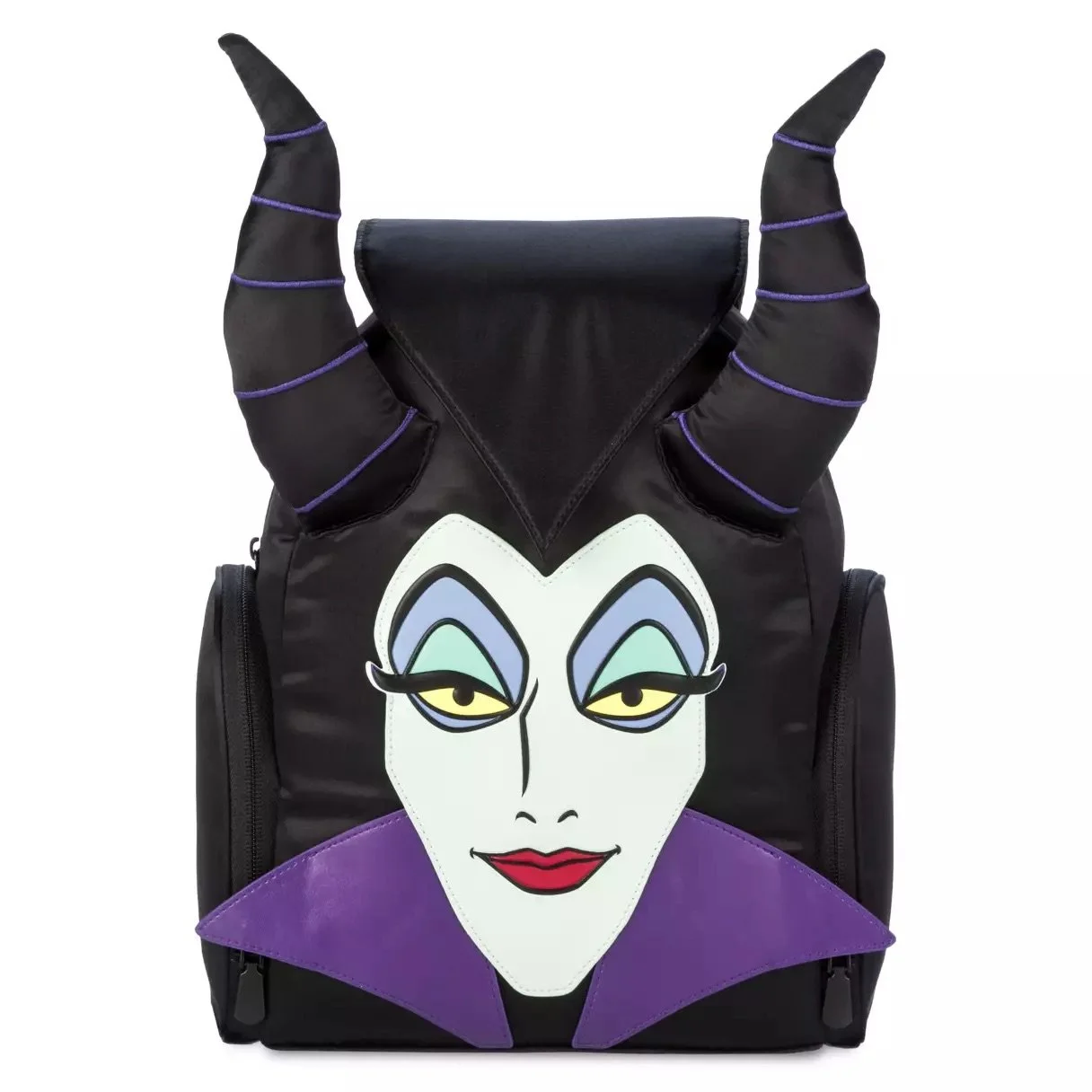 Disney Heroes and Villains Collection on Disney Store - D23: The